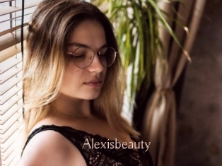 Alexisbeauty