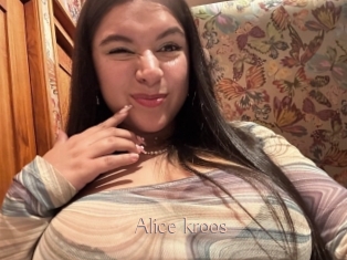 Alice_kroos