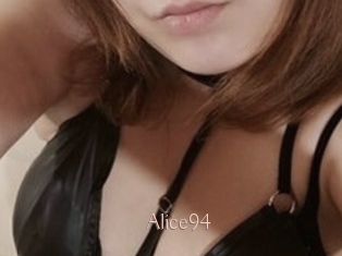 Alice94