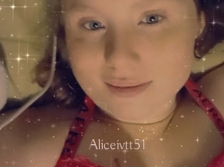 Aliceivtt51