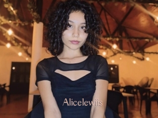 Alicelewiis