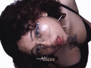 Aliizee