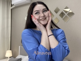 Alinavoss