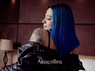 Alisscollins