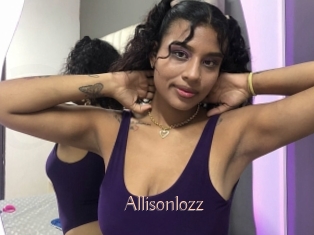 Allisonlozz