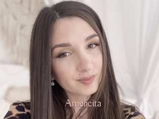 Amelicita