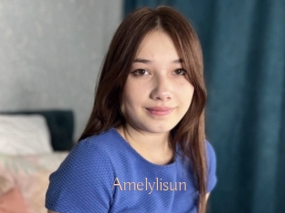 Amelylisun