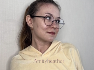 Amityheather