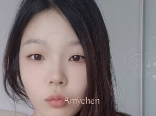 Amychen