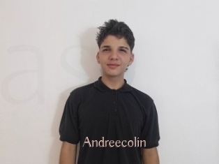 Andreecolin