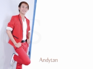 Andytan