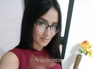 Angelinaston