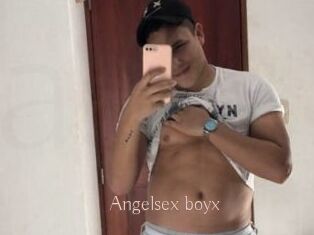 Angelsex_boyx