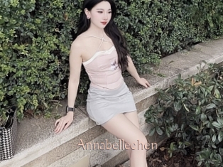 Annabellechen