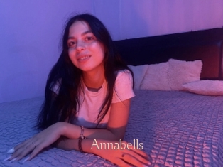 Annabells