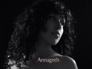 Annagoth