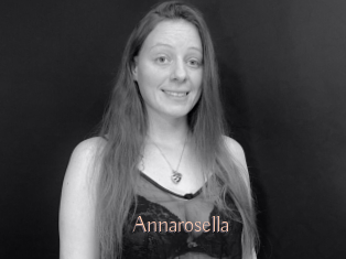 Annarosella