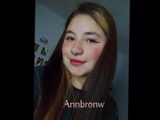 Annbronw