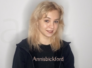 Annisbickford