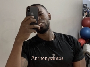 Anthonysantos