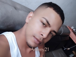 Antony21