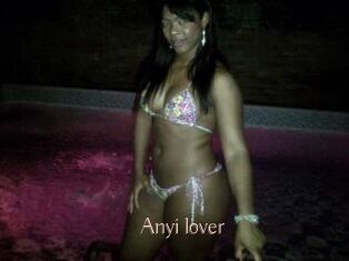 Anyi_lover