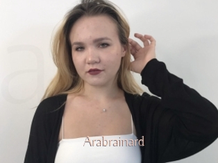 Arabrainard