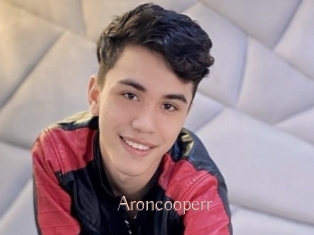 Aroncooperr