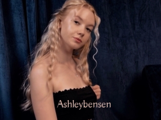 Ashleybensen