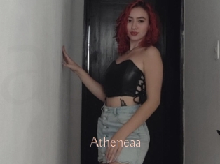 Atheneaa