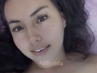 Audrysofia