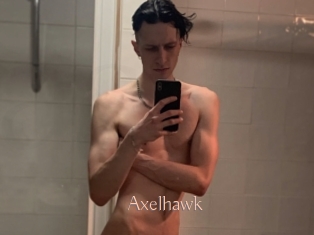 Axelhawk