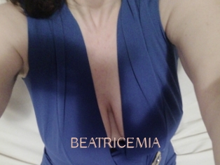 BEATRICEMIA