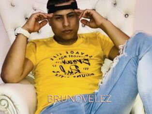 BRUNOVELEZ