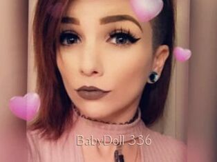 BabyDoll_336
