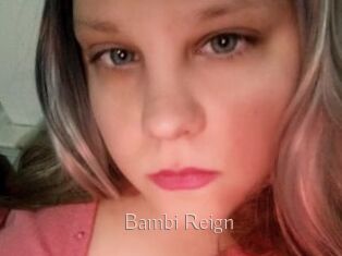 Bambi_Reign