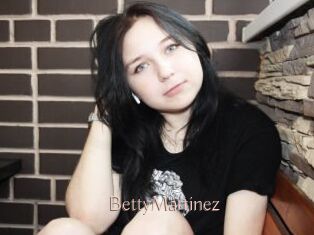 BettyMartinez