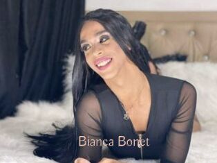 Bianca_Bonet