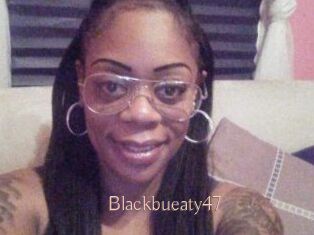 Blackbueaty47