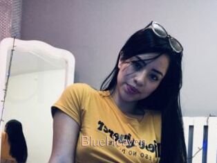 BlueHeaven