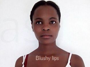 Blushy_lips