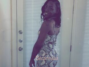 Breannaaa