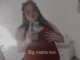 Big_mama_xxx