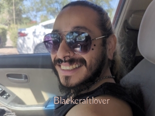 Blackcraftlover