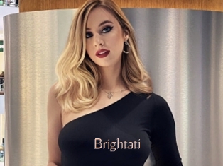 Brightati