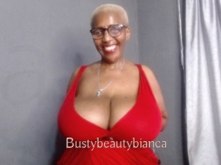 Bustybeautybianca