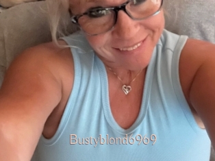 Bustyblond6969