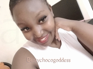 Bustychocogoddess