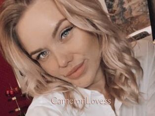 CameronLovess