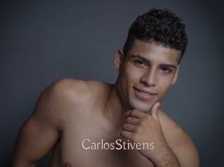 CarlosStivens